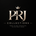 Pjrcollections - Inicio