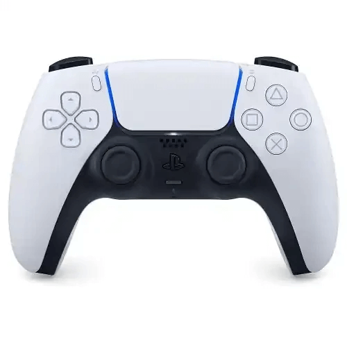 Wireless Controller for PS5