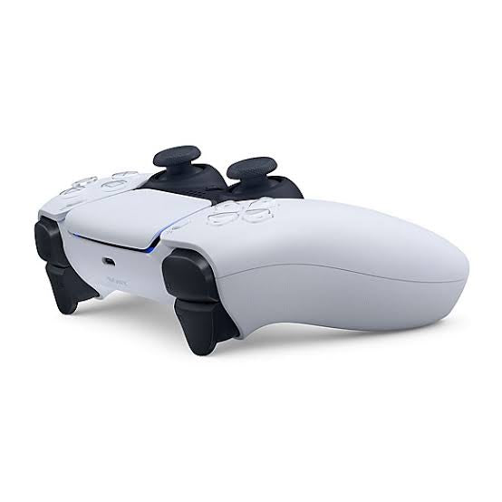 Control Inalámbrico para PS5