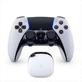 Control Inalámbrico para PS5