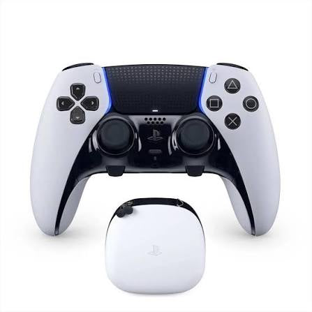 Control Inalámbrico para PS5
