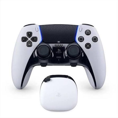 Wireless Controller for PS5